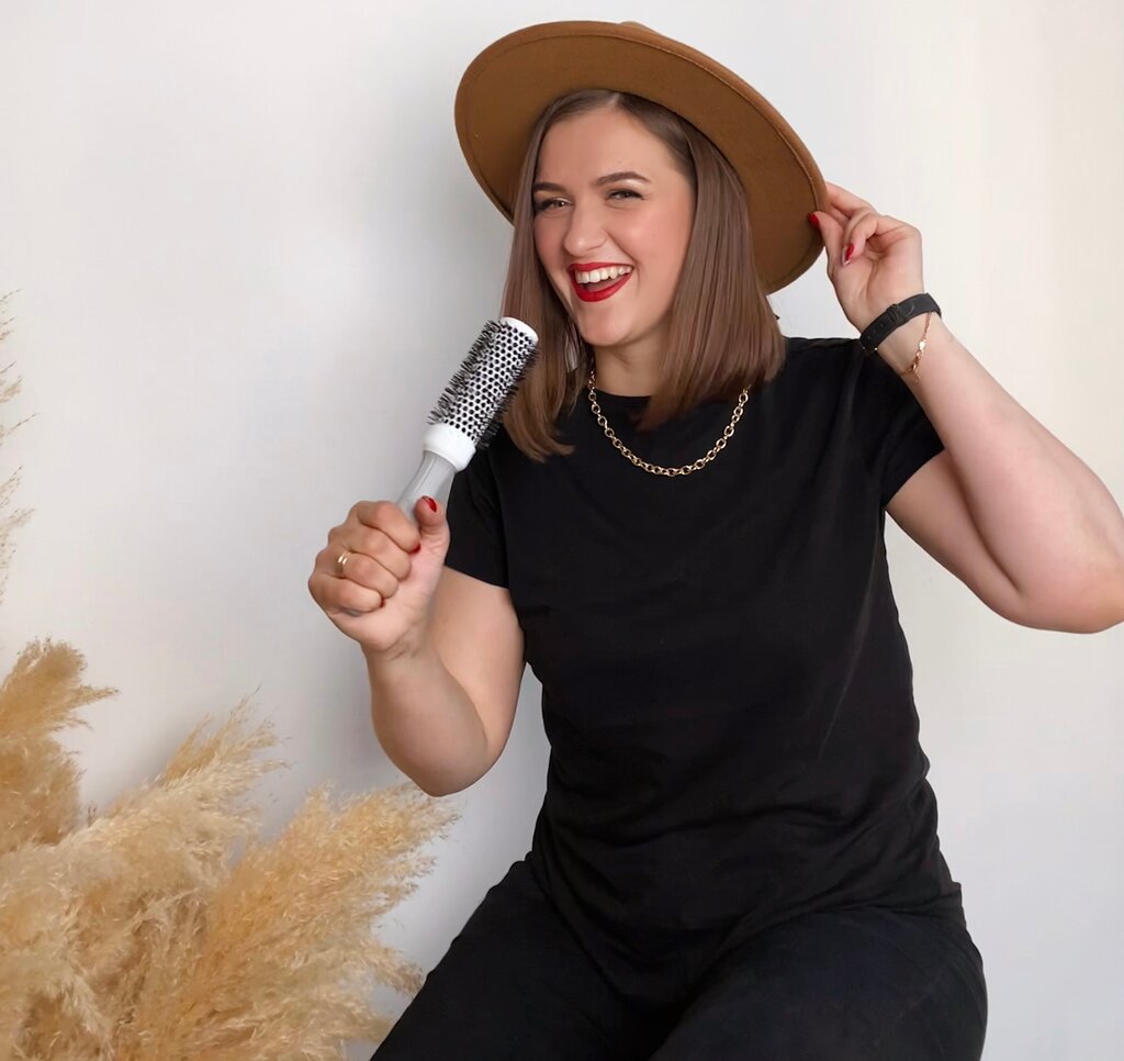 Private experts Виртуозно и легко, Murino, photo