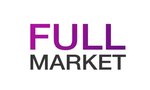 Full market (40 let Pobedy Street, 135), embalaje y embalaje de mercancías