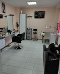 Rodos (посёлок городского типа Кореиз, Алупкинское шоссе, 15Г), beauty salon