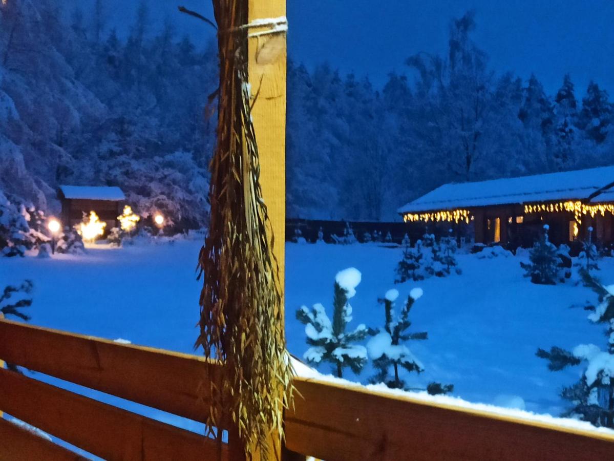 Фото Петра Творенье