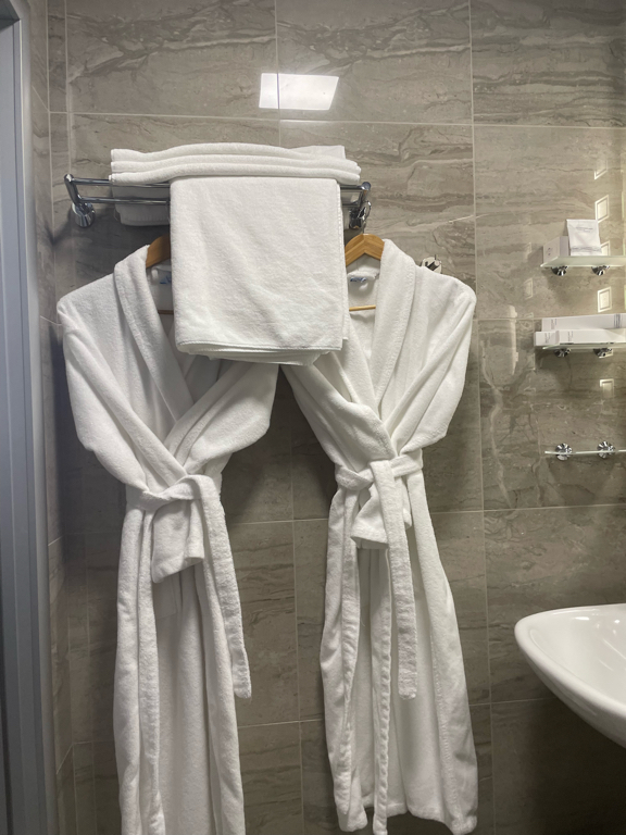 Фото Центр Отель