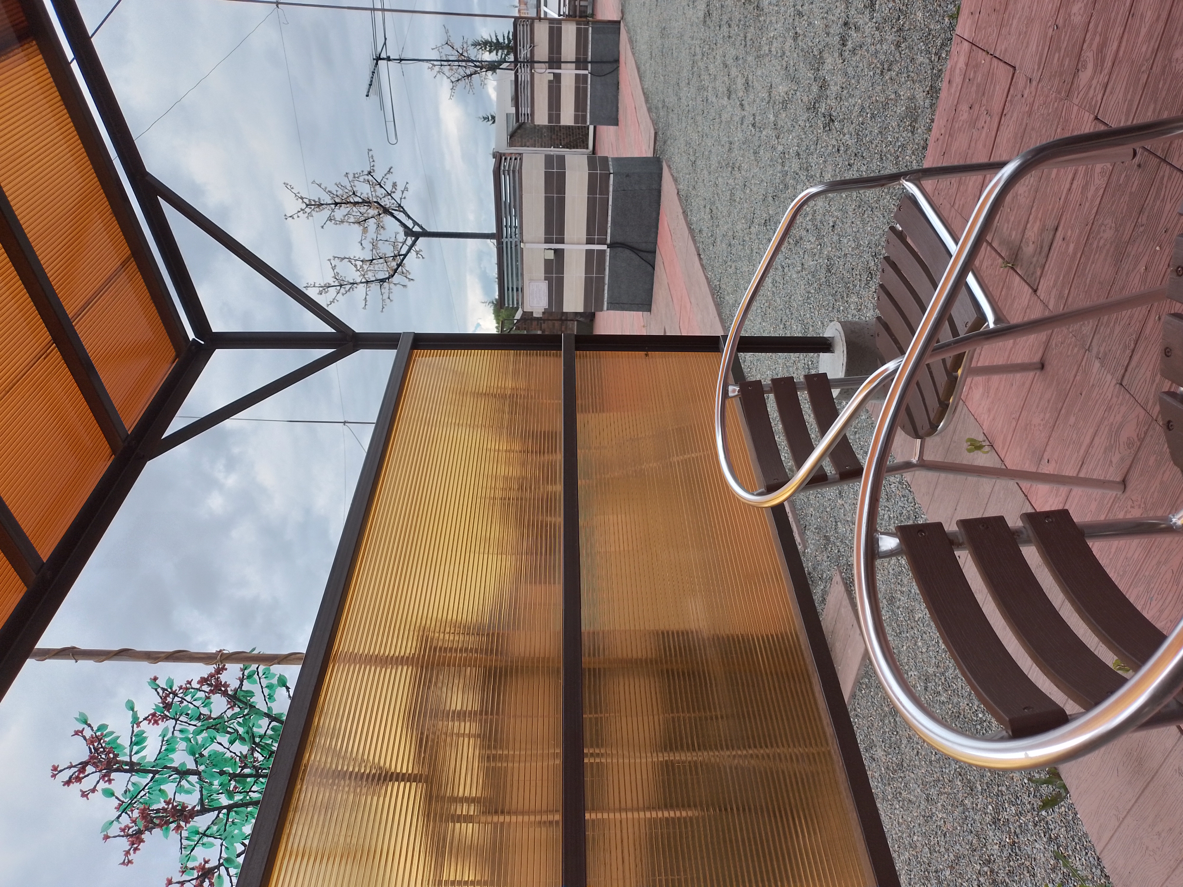 Фото Happy family