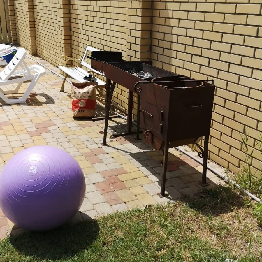 Фото Магнолия