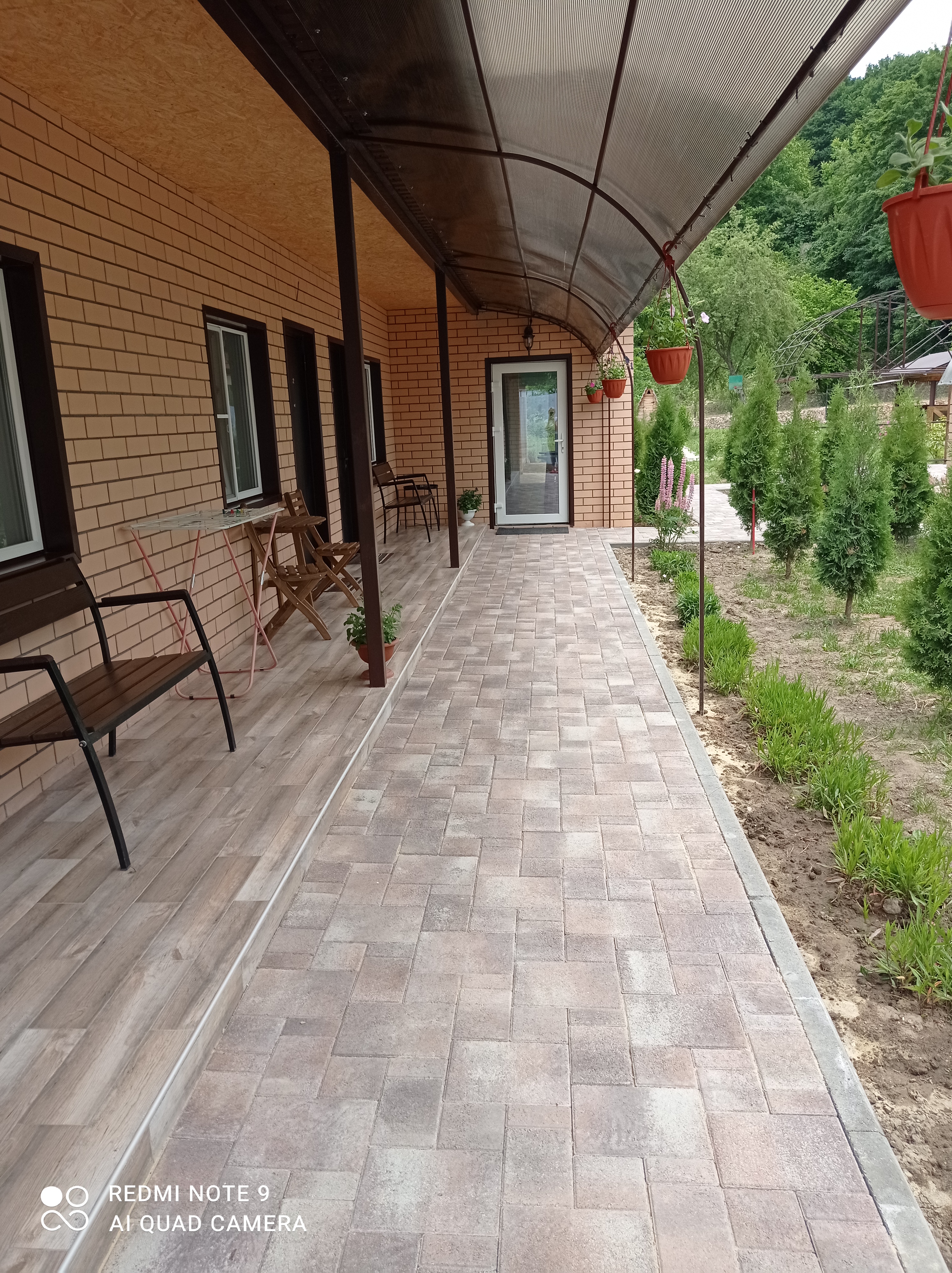 Фото 1000 и 1 Ночь