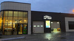 CarWash (Ivanovskaya ulitsa, 61), car wash
