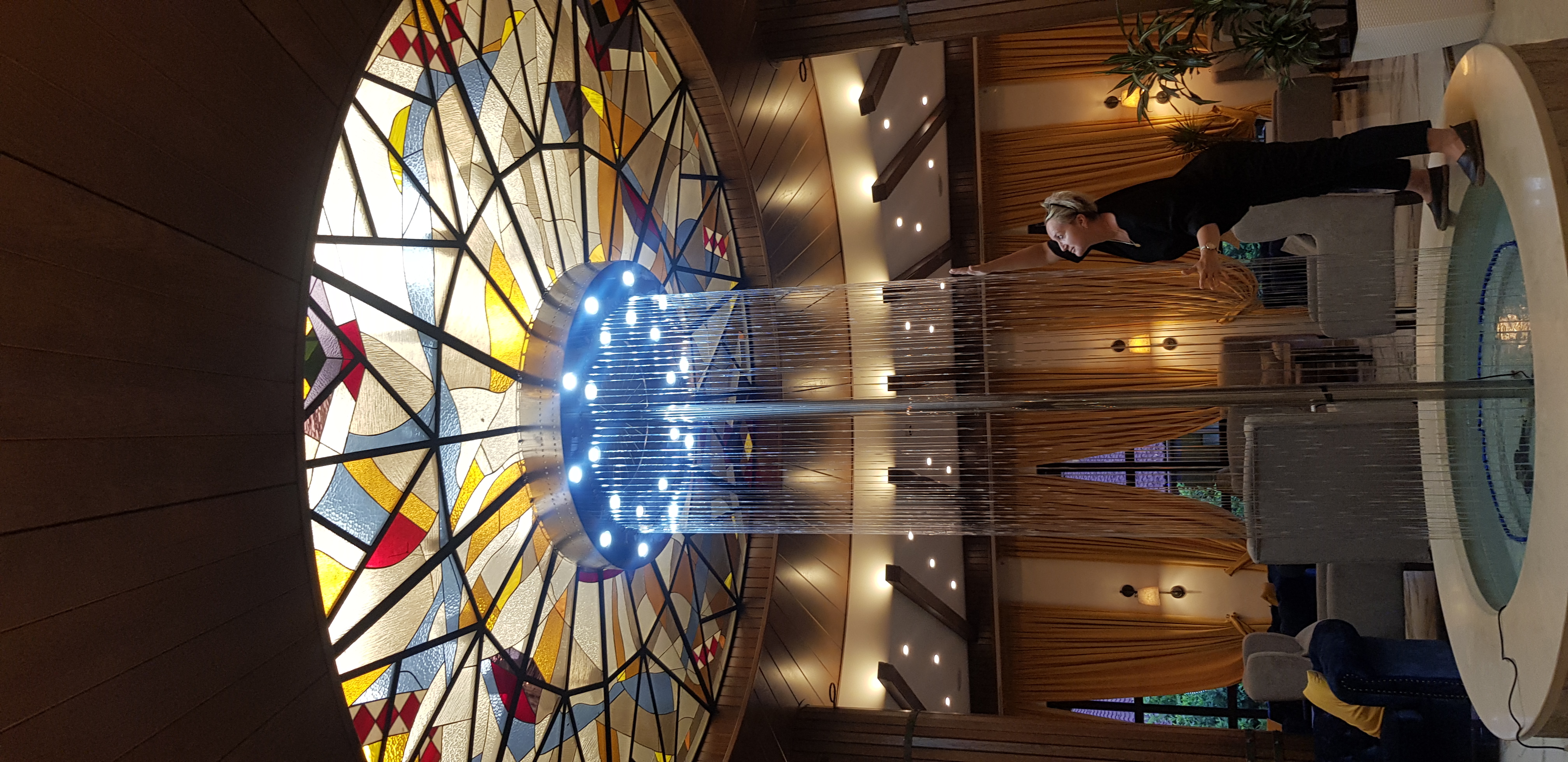 Фото Grand Hotel Velingrad