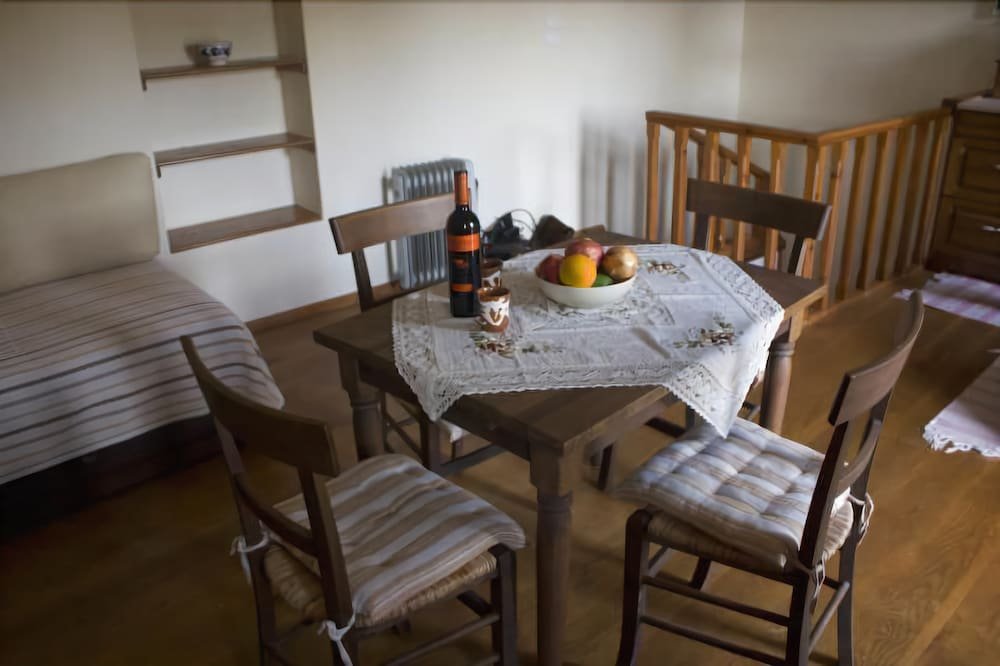 Фото Irene's House