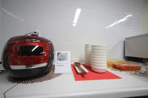 Фото Jjak Boutique Hotel