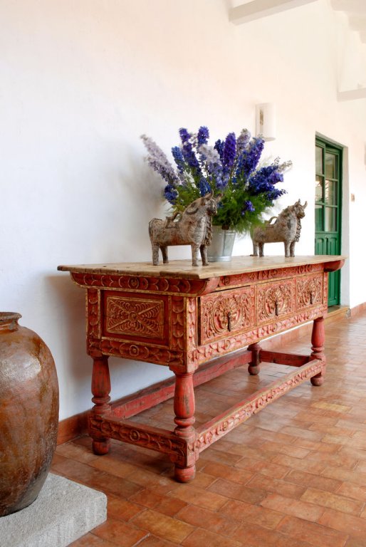 Фото Casa Andina Premium Cusco