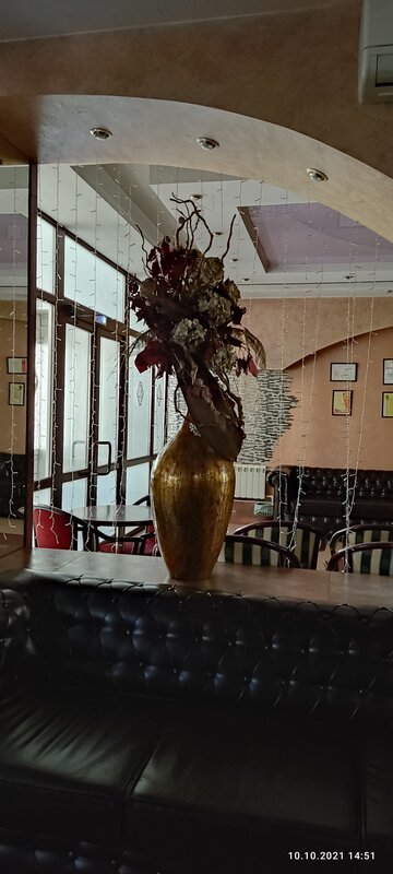 Центральная — фото 24