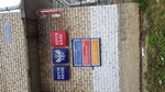 Post Bank (Sadovaya ulitsa, 65), banking service point