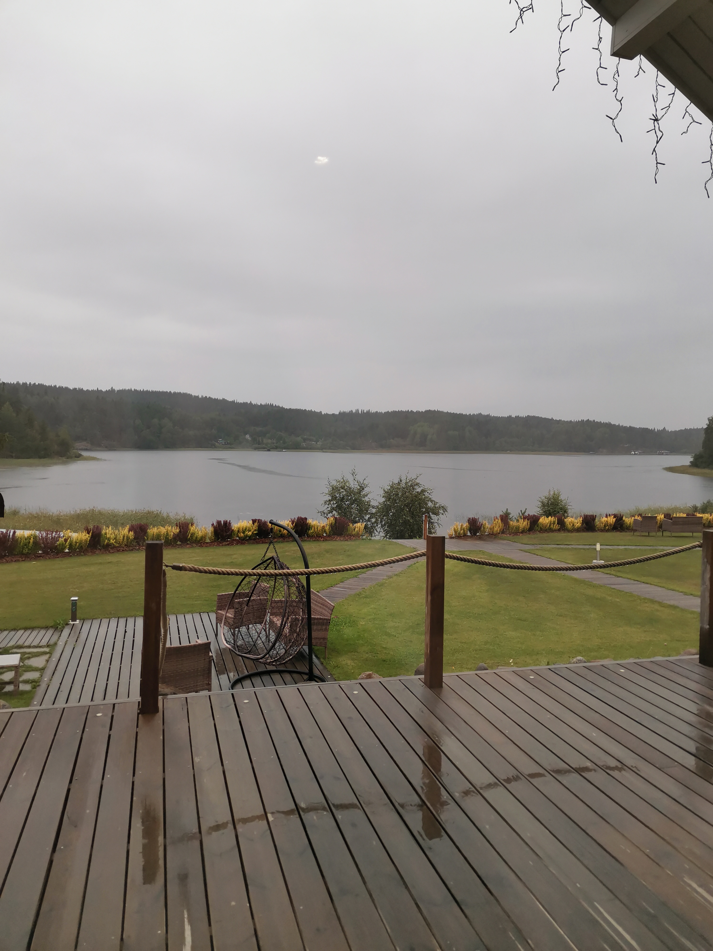 Фото Sorola House