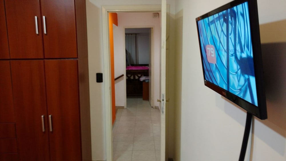 Фото Casa Colinas 2