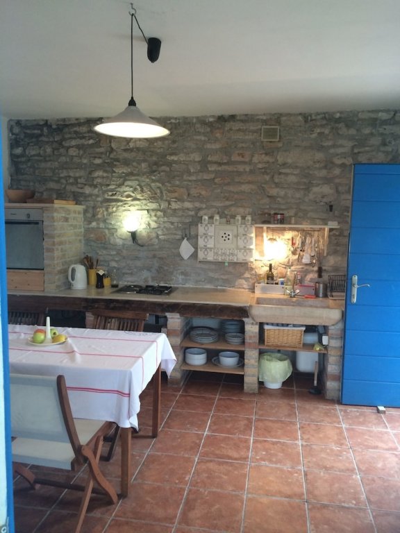 Фото Apartment Mima