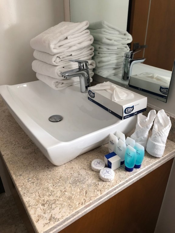 Фото Terrazas Apartments by Bahia Principe