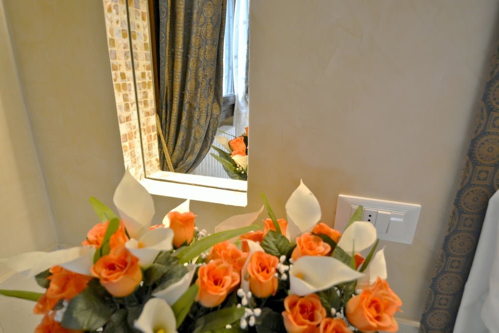 Фото Fenice Apartments in Venice