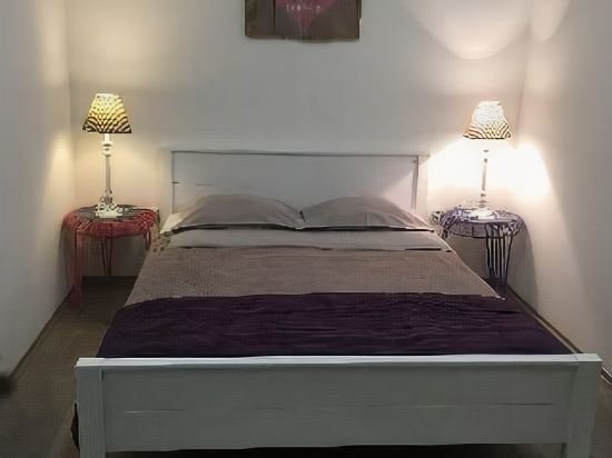 Фото Rooms Madison