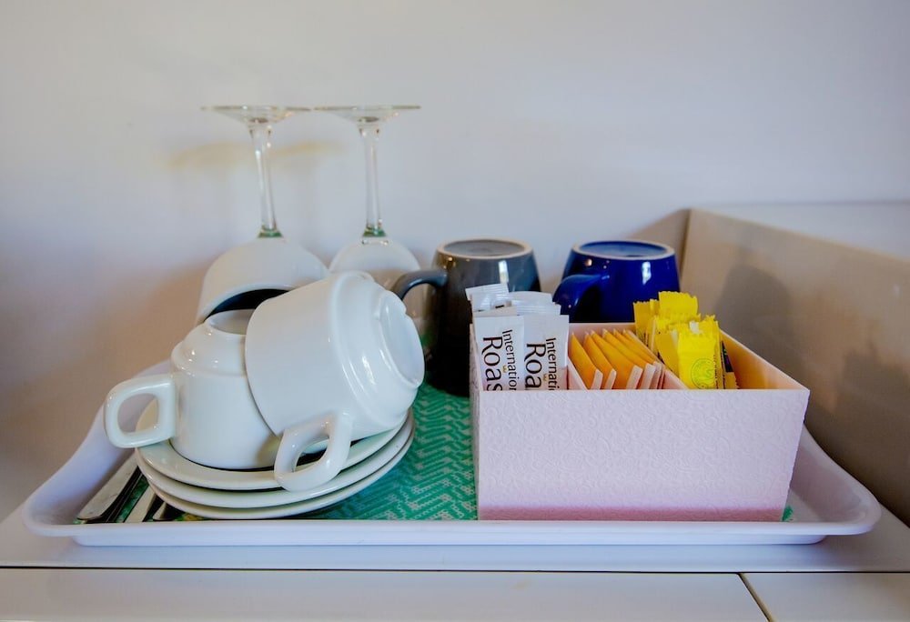 Фото Red Star Hotels Palm Beach