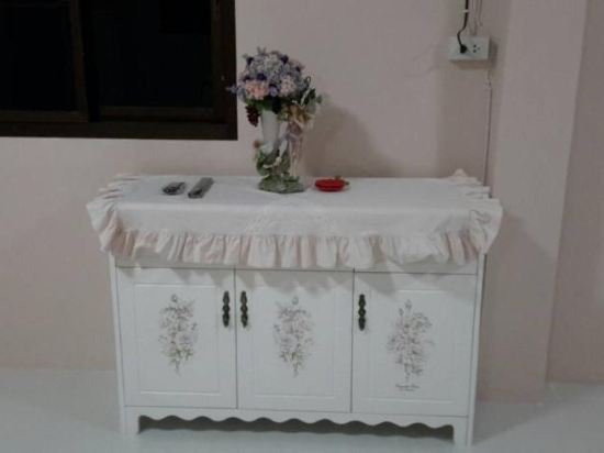 Фото Roong Arun Resort