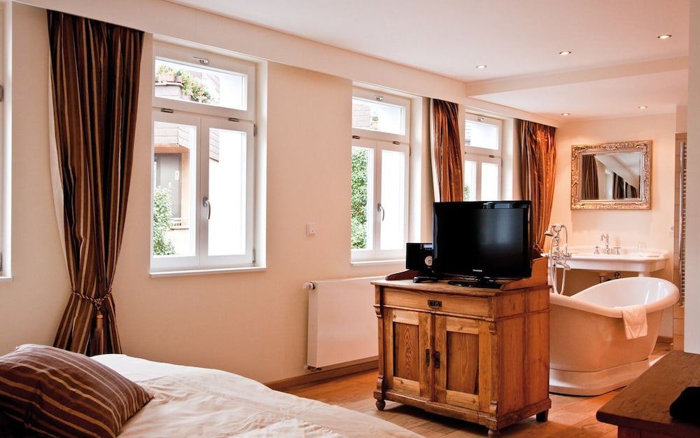 Фото Konventchen