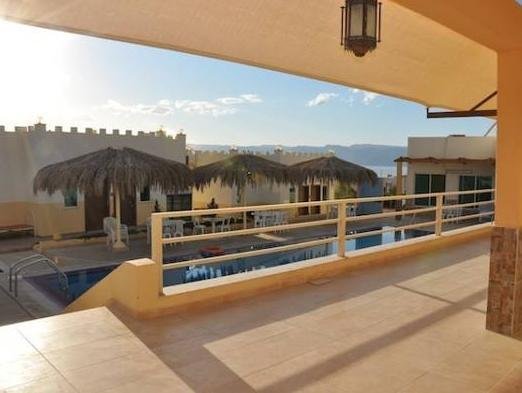 Фото Red Sea Dive Center - Hotel & Dive Center