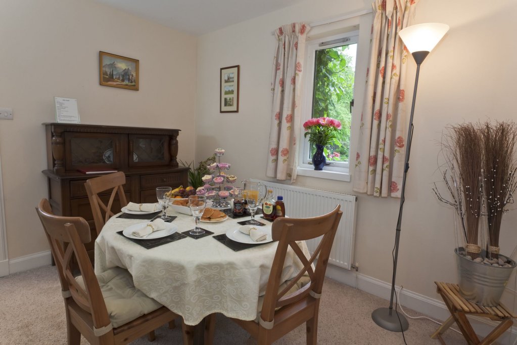 Фото Edinburgh 37