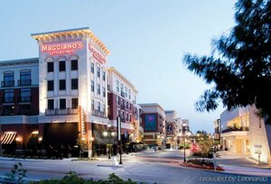 Гостиница Homewood Suites by Hilton St. Louis - Galleria