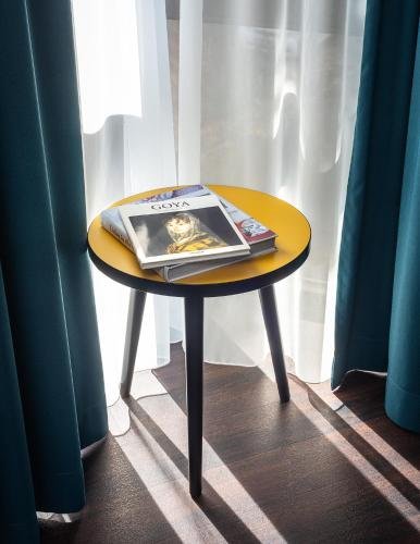 Фото Tante ALMA's Bonner Hotel