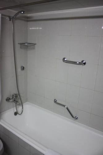 Фото Hotel Vice-Rei