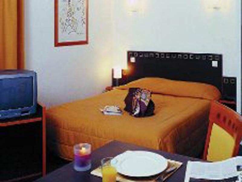 Фото 179833685223