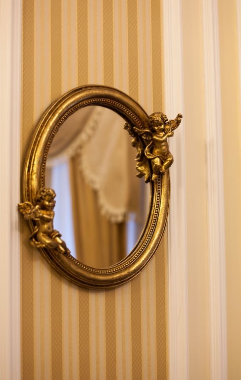 Фото Портум 1905