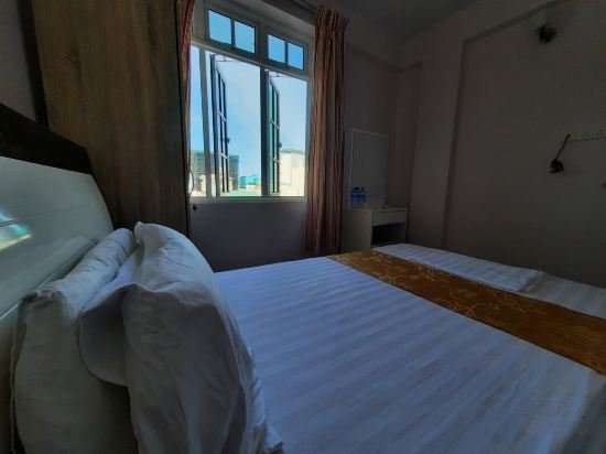 Фото Hotel Octave