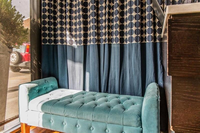 Фото Union Hotel Brooklyn