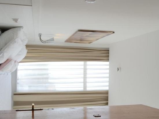 Фото Hotel 't Witte Huys