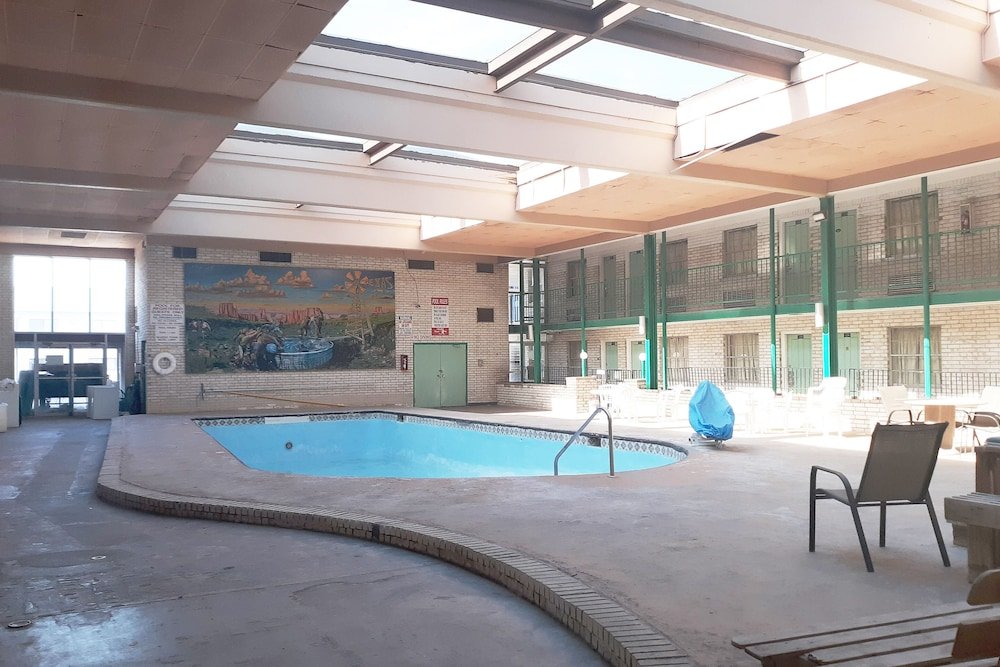 Фото Rhinefield House Hotel