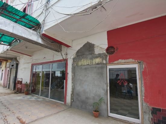 Фото Spot On 28638 Hotel Bilas