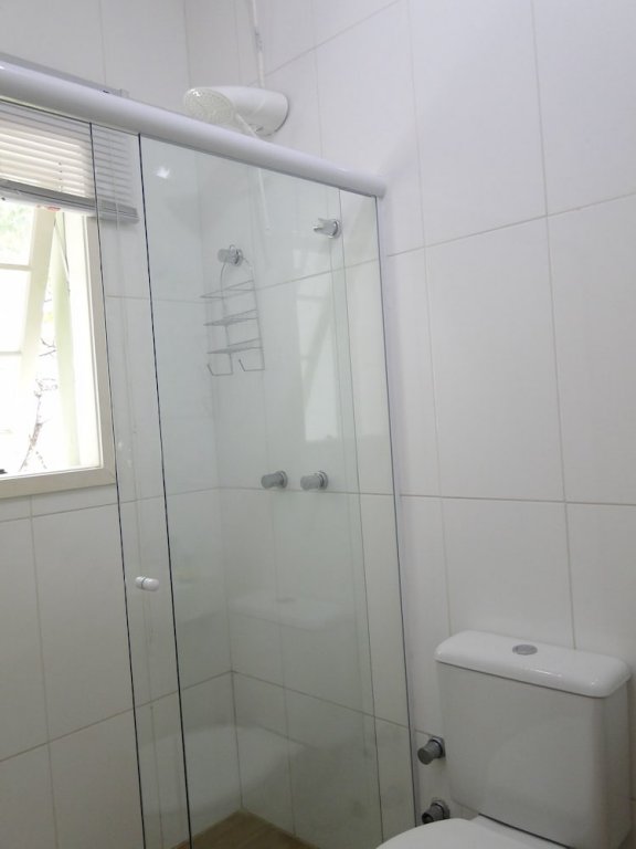 Фото Jardins Village Hostel Unidade Pinheiros