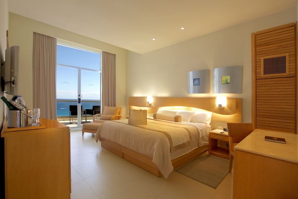 Фото Beach Palace