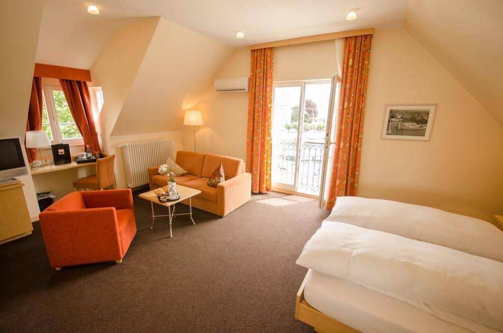 Фото Schreier am See