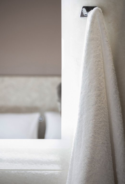 Фото Al Daliani Minaret Rooms