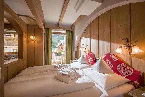 Фото Apparthotel Veronika