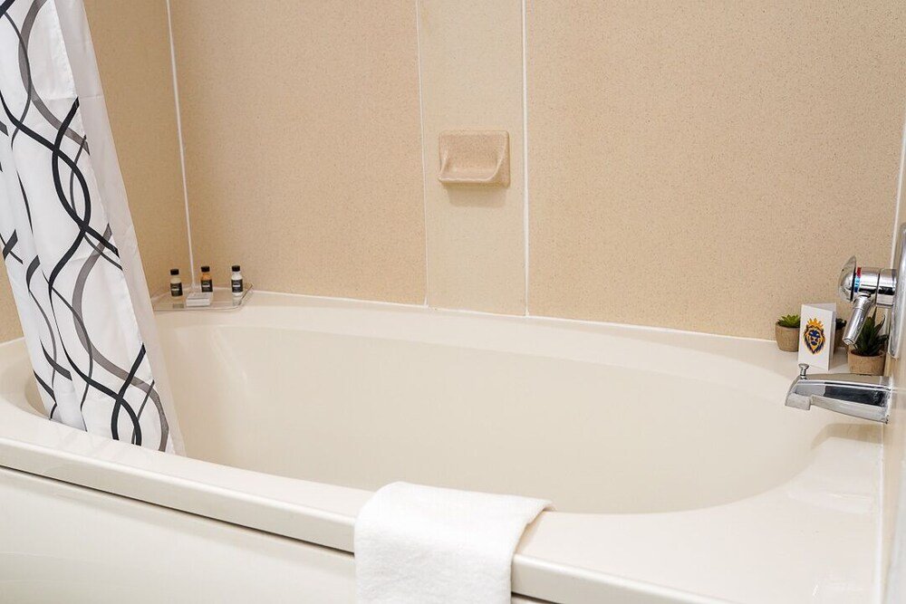 Фото The Leo Collection Detroit, Ascend Hotel Collection