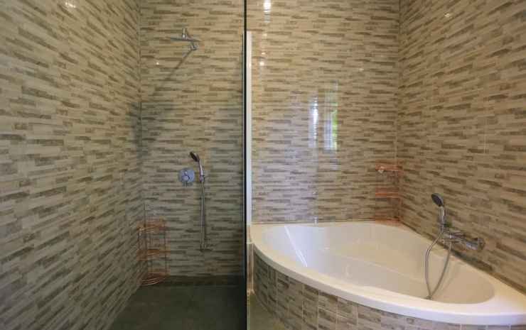 Фото Menzel Villa