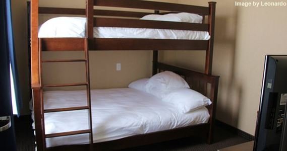 Фото Comfort Inn & Suites