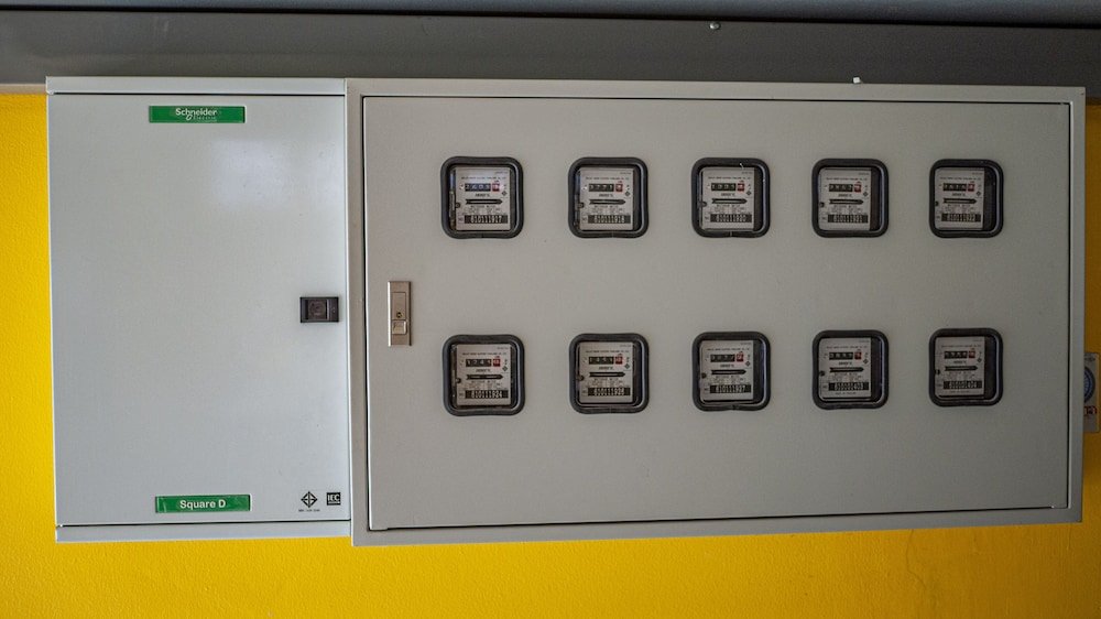 Фото Yim Hostel Co. Ltd. - Adults Only