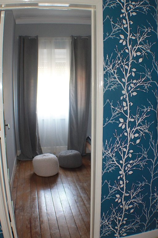 Фото La Petit Maison