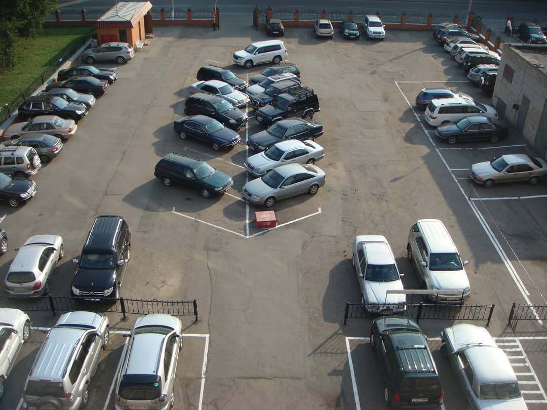 Фото Кызыл Жар