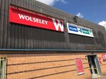 Wolseley Plumb & Parts (England, Lincolnshire County, Lincoln), heating equipment and systems