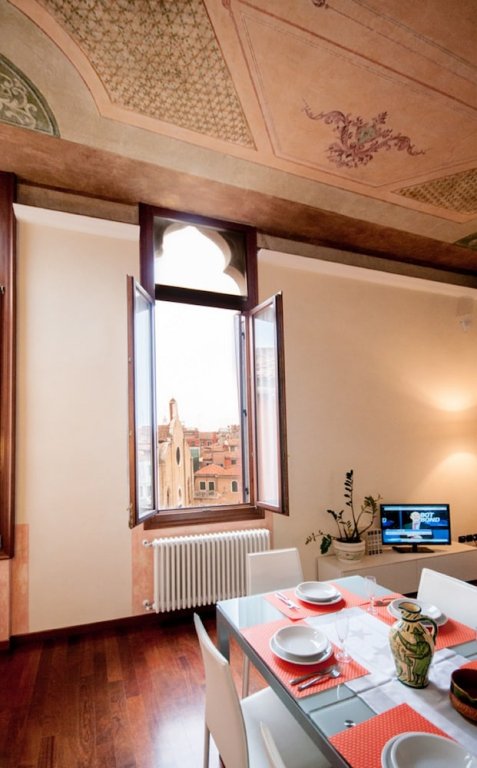 Фото Doge Palace 3