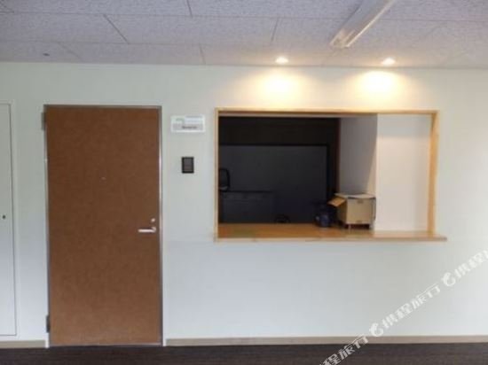 Фото Miyajima-an Hiroshima